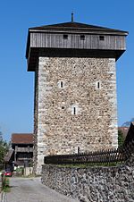 Meierturm