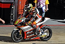 Simone Corsi Moto-2-2015.JPG