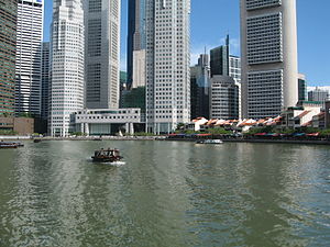 Singapore River.JPG