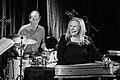 Sinikka Langeland Jazz på Jølst 2019 (204951).jpg