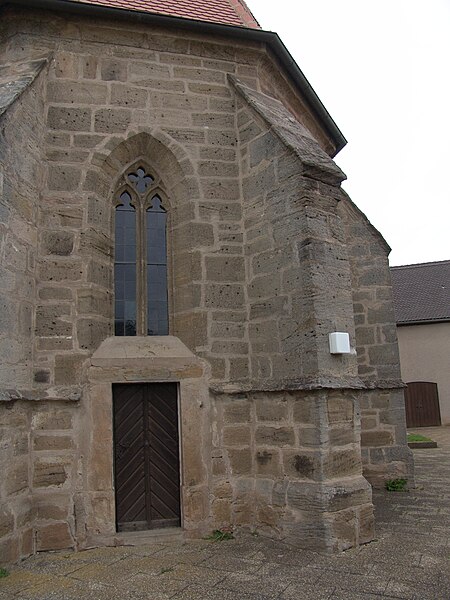 File:Sinnbronn St. Peter 018.jpg