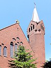 Sint-Franciscuskerk3 Bolsward.jpg