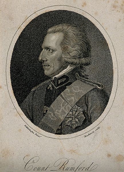 File:Sir Benjamin Thompson, Count von Rumford. Stipple engraving Wellcome V0005795ER.jpg