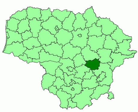 File:Sirvintos district location.png