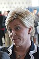 Siv Jensen