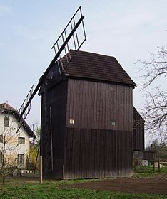 Skalicka01 Windmill.JPG