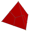 Skew rhombic dodecahedron-200.png