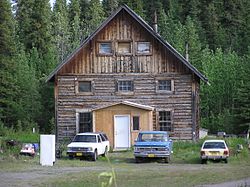 Slana Roadhouse, Slana Alaska.JPG