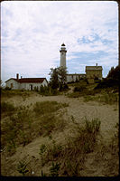 Sleeping Bear Dunes National Lakeshore SLBE2239.jpg