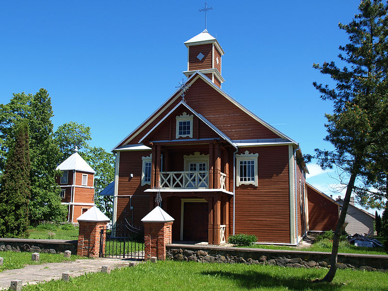 File:Smalvos church.jpg