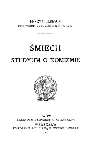 Smiech-studyum o komizmie.pdf