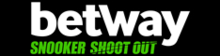 Snooker Shoot-Out 2015 Logo.png