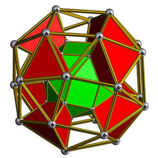 <span class="mw-page-title-main">Snub cubic prism</span>