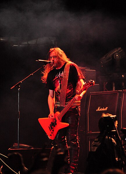 File:Sodom, Tom Angelripper 04.jpg