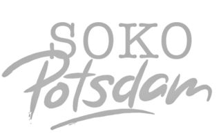 <i>SOKO Potsdam</i> German crime television series