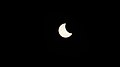 Solar eclipse of December 12, 2019 in Marina Bay, Singapore No 201.jpg