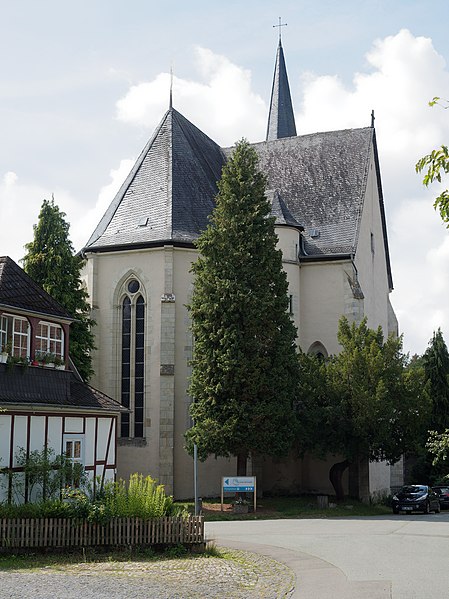 File:Solms Altenberg Klosterkirche.jpg