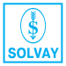 Solvay (en-it-c)