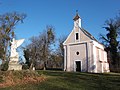 Bélyegkép a 2015. január 13., 21:19-kori változatról