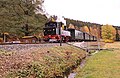 File:Sonderfahrt mit dem Dampfzug im Herbst durch das Erzgebirge 2H1A1438WI.jpg