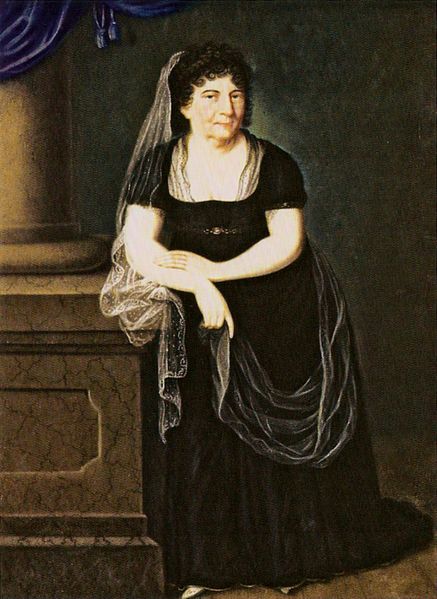 File:Sophie Caroline Marie von Braunschweig-Wolfenbüttel um 1805 001.jpg