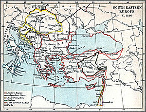 South-eastern Europe 1180.jpg