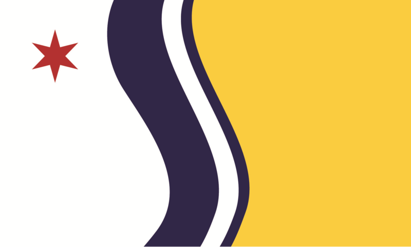 File:South Bend Flag.png