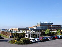 Southlands Hospital, West Sussex.jpg