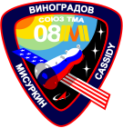 Soyuz-TMA-08M-Mission-Patch.svg