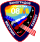 Logo von Sojus TMA-08M