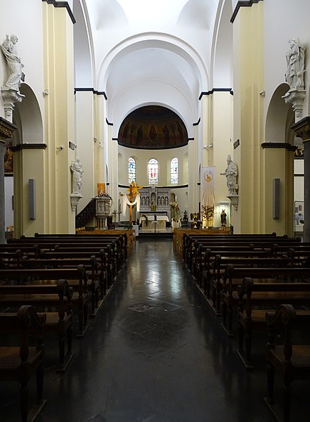 File:Spa Église Notre-Dame-et-Saint-Remacle de Spa 06.jpg