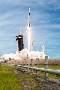 SpaceX CRS-22 Liftoff (KSC-20210603-PH-AWG03 0019).jpg