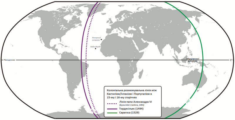 File:Spain and Portugal-uk.png