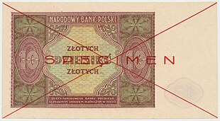 Specimen 10 złotych 1946 rewers.jpg