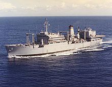 USNS Spica (T-AFS-9) Spica(T-AFS-9)-01.jpg