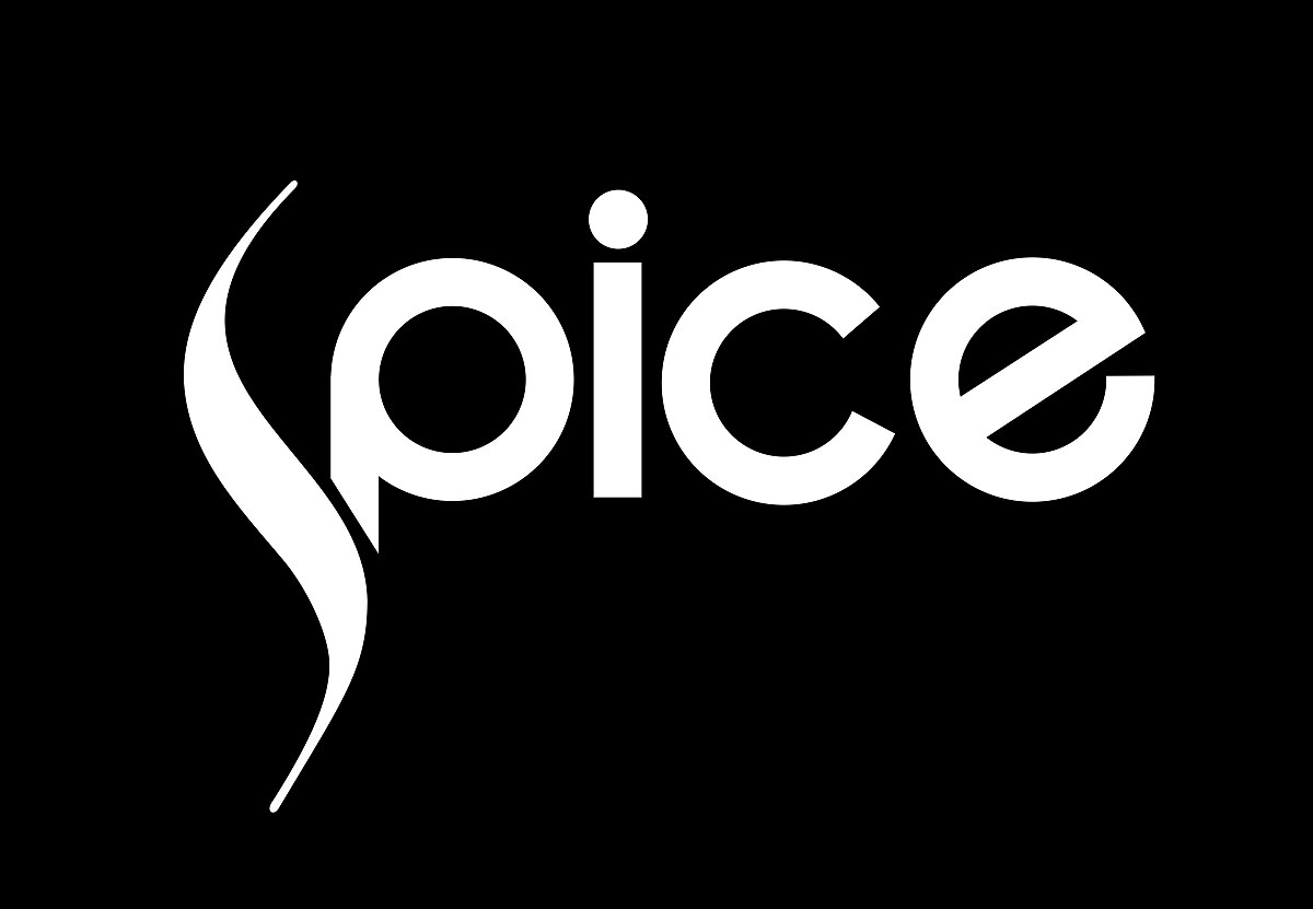 Free Spice Tv