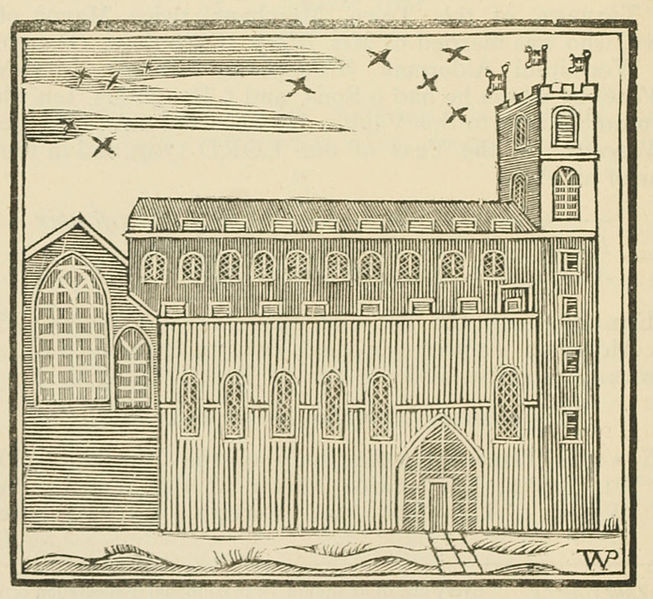 File:St, Mary's Hull, from Gent's History of Hull.jpg