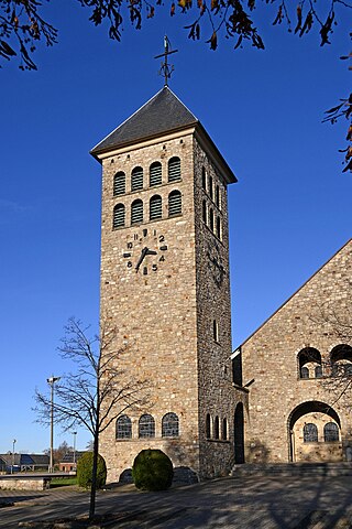 320px-St._Johannes_der_T%C3%A4ufer_%28Krinkelt%29_05.jpg