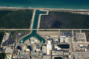 St. Lucie Nuclear Power Plant photo D Ramey Logan.jpg