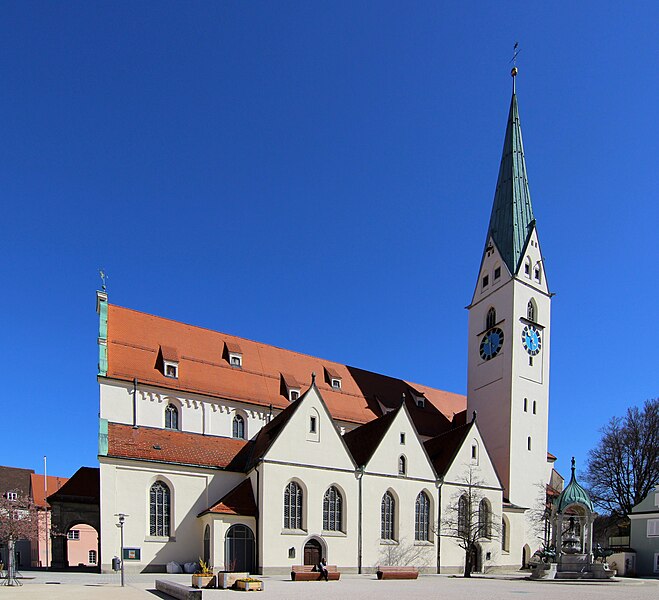 File:St. Mang Kempten (Foto Hilarmont).jpg