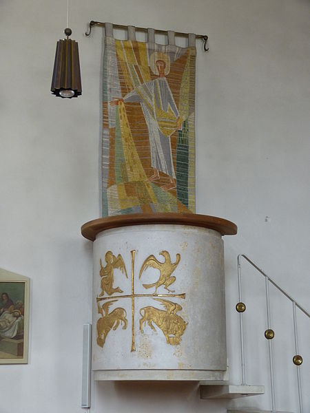 File:St. Nikolaus (Schrattenbach) 17.JPG