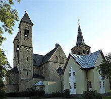 St. Remigius (Bergheim)2.JPG