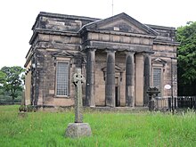 St John Kilisesi, Wallasey (6] .JPG