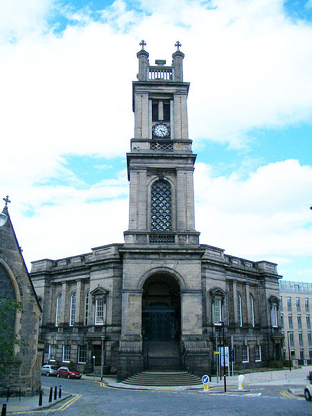 File:St Stephens Church Edinburgh.jpg