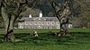 Stables at Linley Hall, Shropshire.jpg