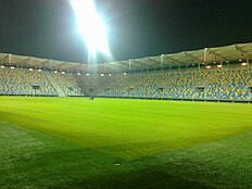 Stadion arki gdynia101.jpg