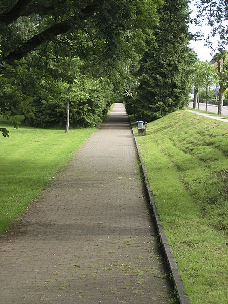 File:Stadtpark St. Wendel 02.jpg