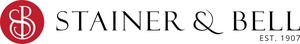 Stainer & Bell logo.png