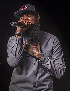 Stalley