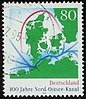 Stamp Germany 1995 stamp NOKanal.jpg